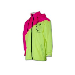 J303 screen printed windbreakers hong kong, custom printed windbreakers, print logo windbreaker jacket J303 screen printed windbreakers hong kong, custom printed windbreakers, print logo windbreaker jacket